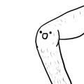 Thumbnail for version as of 11:59, 21 March 2015