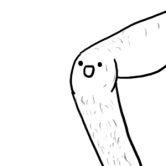 Efefknee.png