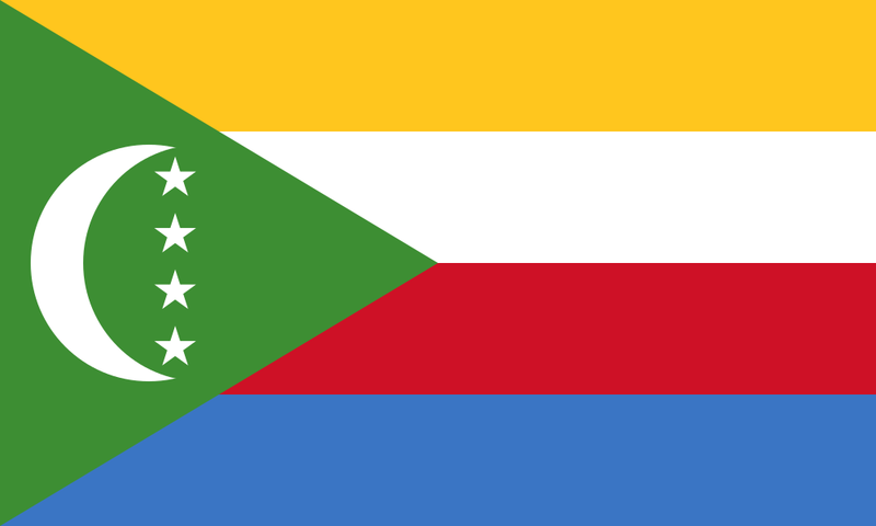 File:Flag of Comoros.svg