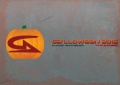 Thumbnail for version as of 11:49, 7 November 2015