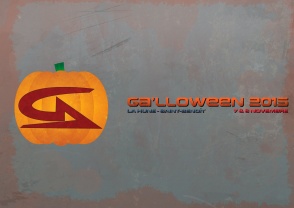 GA'lloween 2015.jpg