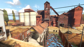 2Fort.jpg