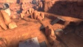 Badwater Point A.jpg