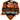 D 20b.png