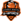 D 20b.png