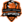 D 20b.png