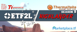 Etf2l HL season9.png