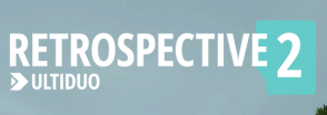 Retrospective Season 2 Ultiduo.png