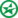 ESEA