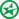 EseaLogo.png