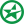 ESEA Player Page