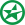 Template:LeagueIconSmall/esea