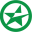 ESEA Team Page
