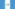 Guatemala