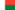 Madagascar