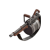 128px-Tomislav.png