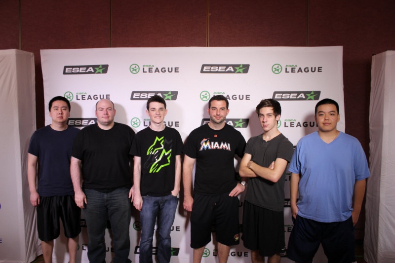 File:Esea s11 lan classic mixup.jpg