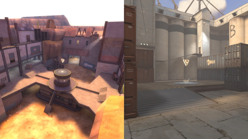 File:Gullywash, Granary Pro.png