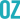 Ozfortress icon.png