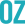 ozfortress