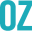 ozfortress Forum Team Page