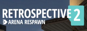 Retrospective Season 2 Arena Respawn.png