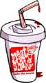 Taste The Secret Logo.png