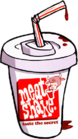 Taste The Secret Logo.png