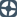ETF2L-Icon2.png