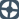 ETF2L-Icon2.png