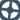 ETF2L