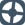 ETF2L-Icon2.png
