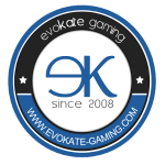 EvokateGaming.png