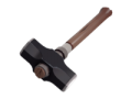 Homewrecker.png