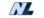 NameLess Icon.png