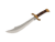 100Shahanshah.png