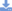 DownloadIcon.png