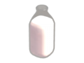 Mad Milk.png