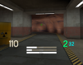 Thumbnail for version as of 18:44, 21 October 2014