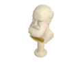 Solemn Vow.png