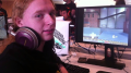 Thumbnail for version as of 13:25, 6 April 2014