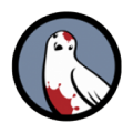 Tf2center Team Logo.png