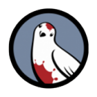 Tf2center Team Logo.png