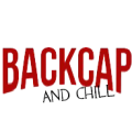 Backcap and chill Logo.png