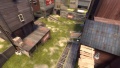 Barnblitz Pro Point C.jpg