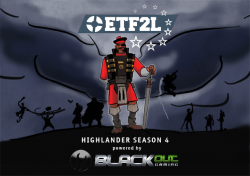 Etf2l HL season4.png