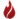 AsiaFortress-Icon.png