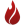 Template:LeagueIconSmall/asiafortress