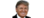 CantStumpTheTrump icon.png
