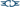 Edge Gamers Logo.png